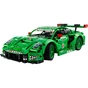 Конструктор LEGO Technic Автомобіль Porsche 911 GT3 R REXY AO Racing (42224) - preview 2