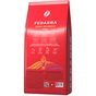Кофе Ferarra Crema Irlandese в зернах с ароматом ирландского крема 1 кг (fr.75183) - уменьшенное изображение 2