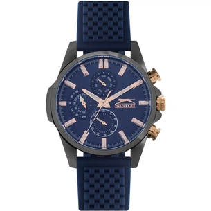 Наручний годинник Slazenger SL.09.6209.2.03 зображення 1