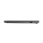 Ноутбук ASUS Vivobook S14 M3407GA-SF009 (90NB17L1-M00090) - зменшене зображення 6