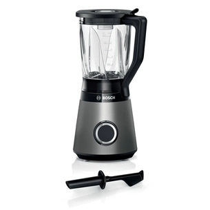 Блендер Bosch MMB6172S зображення 1