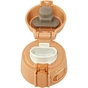 Термокружка Zojirushi SM-TA36DM 360 мл Gold (1678.04.99) - зменшене зображення 2