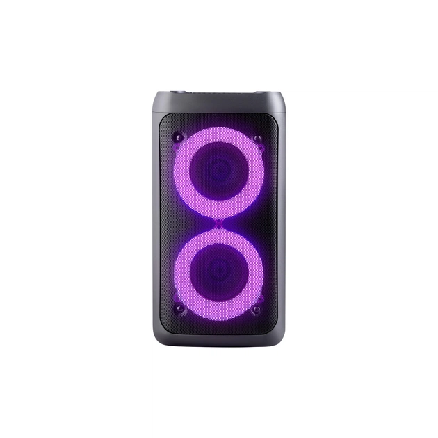 Акустична система Defender Boomer 20 Black (65820) - изображение 1