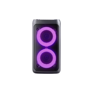 Акустична система Defender Boomer 20 Black (65820) зображення 1