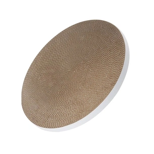 Матрац для тварин Petkit for FUN CAT 4 in 1 (652918) зображення 1