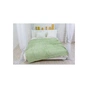 Плед MirSon 1024 Camellia Mint 180x200 (2200002982085) - зменшене зображення 1