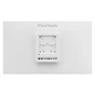 Монітор ViewSonic VP2766-2K-W - зменшене зображення 12