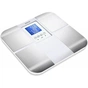 Ваги підлогові Sencor SBS 6015 WH (SBS6015WH) - зменшене зображення 1