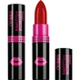 Помада для губ Debby Kiss My Lips Long Lasting 13 (8009518262285) - зменшене зображення 1