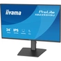 Монітор iiyama XB2493HSU-B1 - зменшене зображення 9