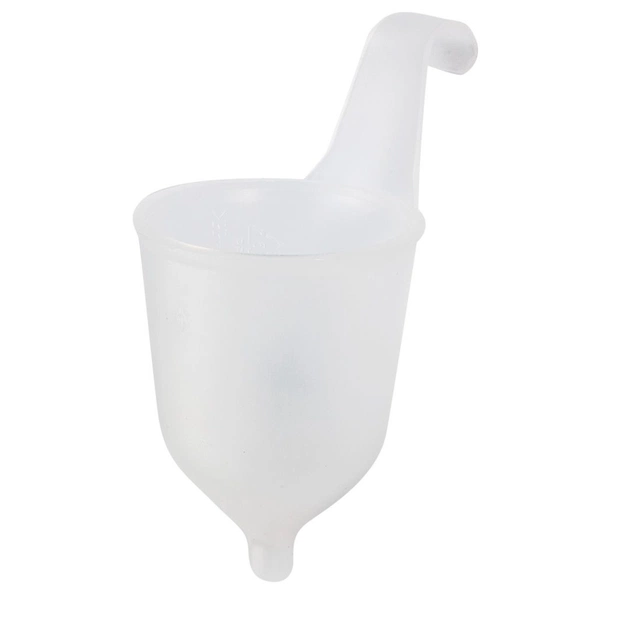 Фарбопульт Graphite Energy+ 18V, 700мл/хв, 900мл (без АКБ та ЗП) (58GE103) - picture 8