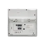 IP телефон Poly Edge E450 (82M90AA) - зменшене зображення 3
