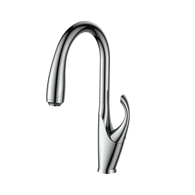 Змішувач Nett SWH-435 - изображение 1