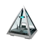 Корпус Azza PYRAMID (CSAZ-804L) - зменшене зображення 1