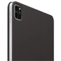 Чохол до планшета Apple Smart Keyboard Folio for 12.9-inch iPad Pro (4th generation) (MXNL2RS/A) - зменшене зображення 5