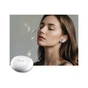 Навушники Blackview AirBuds 30 White (6931548317906) - зменшене зображення 7