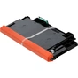 Тонер-картридж Vinga HP 117A(W2070A) Black 1K (V-L-HW2070A) - уменьшенное изображение 4