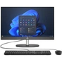 Комп'ютер HP 240 G10 AiO / i5-1334U, 16, 512, WiFi, кл+м (A54ZQET) - зменшене зображення 5
