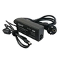 Блок живлення до ноутбуку Extradigital Samsung 19V, 3.16A, 60W (5.5x3.0) (PSS3851) - зменшене зображення 3