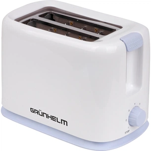 Тостер Grunhelm GWD012 зображення 1