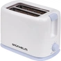 Тостер Grunhelm GWD012 - зменшене зображення 1
