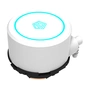 Система рідинного охолодження ID-Cooling Auraflow X 240 Evo Snow - уменьшенное изображение 4