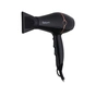 Фен Saturn ST-HC7355 - зменшене зображення 2