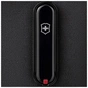 Дорожня сумка Victorinox Travel Touring 2.0 33 л Black (Vt612126) - зменшене зображення 10