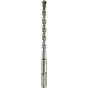 Бур Stanley SDS-Plus 10х200х260мм. (STA54207) - зменшене зображення 1