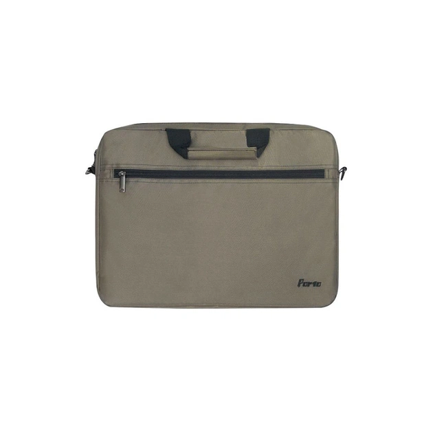 Сумка для ноутбука Porto 15.6" PN16GP - изображение 1