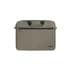 Сумка для ноутбука Porto 15.6" PN16GP зображення 1