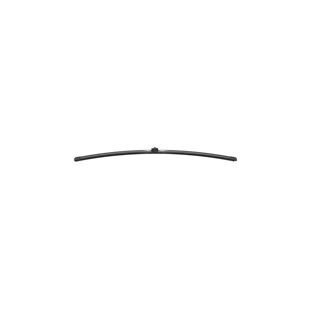 Щітка склоочисника Bosch 3 397 006 953 - зображення 1