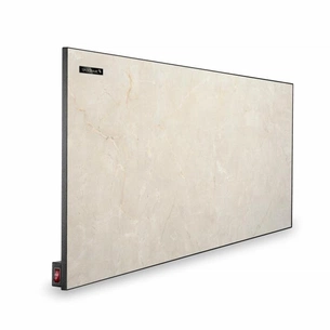 Обігрівач Teploceramic TCM 450 (4905) зображення 1