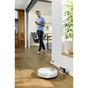 Пилосос Karcher RVC 3 (1.269-120.0) - зменшене зображення 7