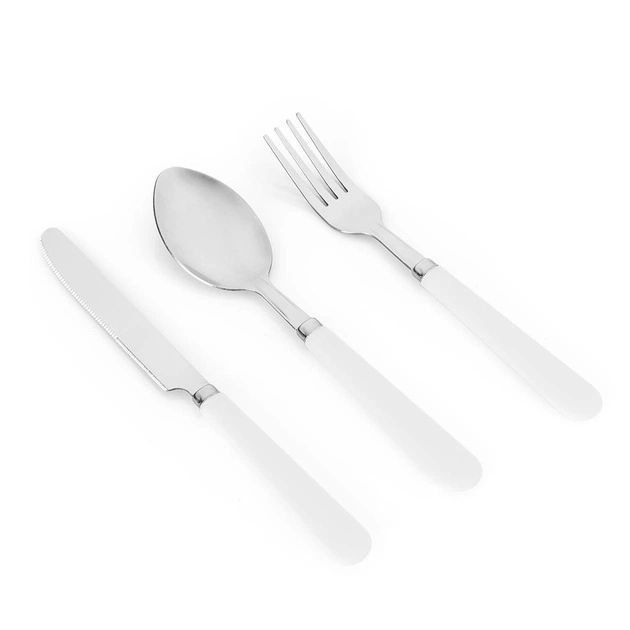 Набір для пікніка Кемпінг Family (4823082714391) - picture 6