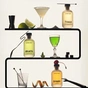 Аромадифузор Sister's Aroma Absinth 100 мл (4820227784219) - зменшене зображення 4
