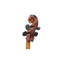 Віолончель Stentor Student II Cello Outfit 1/2 (1108E) - уменьшенное изображение 6