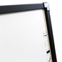Інтерактивна дошка Touch Education System TES-82NSPIB (TES-82N) - уменьшенное изображение 3