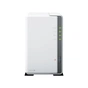 NAS Synology DS223J - уменьшенное изображение 2