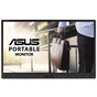 Монітор ASUS ZenScreen MB166B - зменшене зображення 6