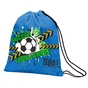 Сумка для взуття Smart SB-01 Football (559069) - зменшене зображення 1