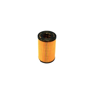 Фільтр масляний MECAFILTER ELH4407 зображення 1