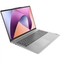 Ноутбук Lenovo IdeaPad Slim 5 16ABR8 (82XG005CRA) - зменшене зображення 2