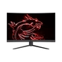 Монітор MSI G27C4-E3 - зменшене зображення 4