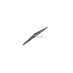 Щітка склоочисника Bosch 3 397 004 757 зображення 1