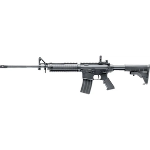 Пневматична гвинтівка Umarex COLT M4 (2.4981) изображение 1
