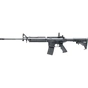 Пневматична гвинтівка Umarex COLT M4 (2.4981) - уменьшенное изображение 1