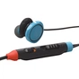 Навушники JBL Quantum 50N (JBLQTUM50N) - зменшене зображення 5