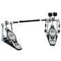 Педаль для бас-барабана Tama Drums HP200PTW (211095) - уменьшенное изображение 1