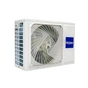 Кондиціонер Haier AS35FL-W/1U35MEHFRA-1 - зменшене зображення 8